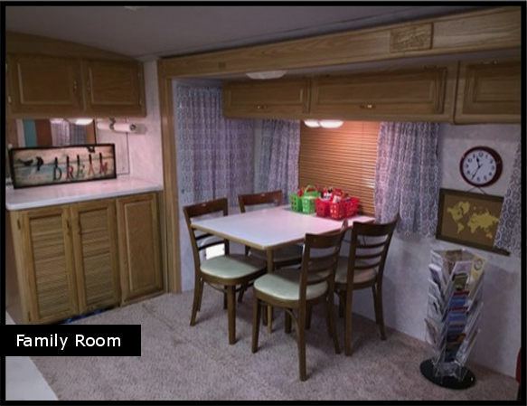 8family_room